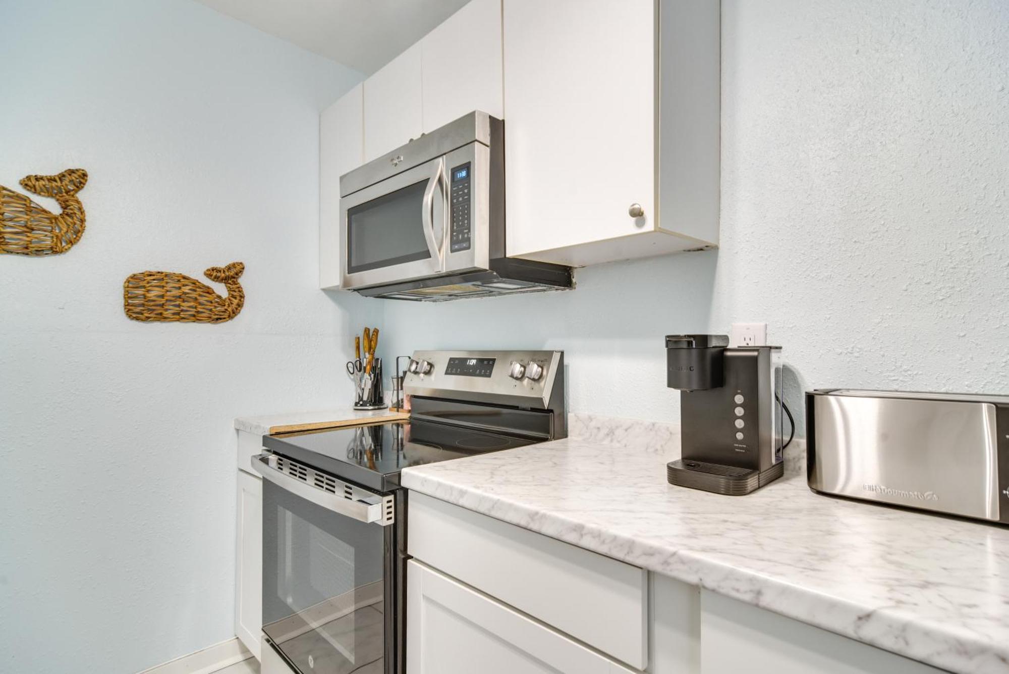 Florida Unit Steps From Indian Rocks Beach Access! Clearwater Beach Luaran gambar